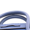 Celine Nano Leather Luggage Tote Secondhand
