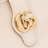 Secondhand Gucci Medium Leather Aphrodite Crossbody