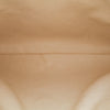 Secondhand Gucci Medium Leather Aphrodite Crossbody