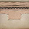 Secondhand Gucci Medium Leather Aphrodite Crossbody