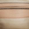 Secondhand Gucci Medium Leather Aphrodite Crossbody