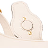 Secondhand Gucci Medium Leather Aphrodite Crossbody