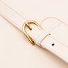 Secondhand Gucci Medium Leather Aphrodite Crossbody