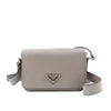 Prada Saffiano Crossbody Secondhand