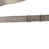 Prada Saffiano Crossbody Secondhand