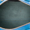 Louis Vuitton Epi Speedy 35 Secondhand
