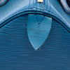 Louis Vuitton Epi Speedy 35 Secondhand