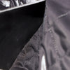 Chanel Terry Cloth Camellia Beach Tote Secondhand