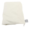 LOEWE Paula's Ibiza Canvas Beach Cabas Tote Secondhand