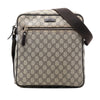 Gucci GG Supreme Crossbody Secondhand
