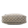 Gucci GG Supreme Crossbody Secondhand