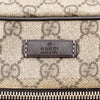 Gucci GG Supreme Crossbody Secondhand