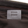 Gucci GG Supreme Crossbody Secondhand