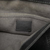 Louis Vuitton Utah Omaha Secondhand