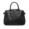 Louis Vuitton Epi Passy PM Secondhand