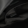 Louis Vuitton Epi Passy PM Secondhand