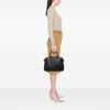 Louis Vuitton Epi Passy PM Secondhand