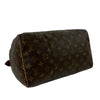 Louis Vuitton Monogram Speedy 30 Secondhand