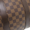 Louis Vuitton Damier Ebene Keepall Bandouliere 45 Secondhand