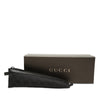 Gucci GG Canvas Pen Case Secondhand