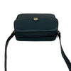 Gucci Leather Interlocking G Crossbody Secondhand