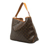 Louis Vuitton Monogram Delightful MM Secondhand