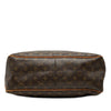 Louis Vuitton Monogram Delightful MM Secondhand