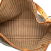 Louis Vuitton Monogram Delightful MM Secondhand