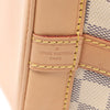 Louis Vuitton Damier Azur Noe BB Secondhand