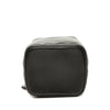 Chanel CC Lambskin Vanity Case Secondhand