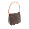 Louis Vuitton Monogram Looping MM Secondhand