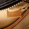 Louis Vuitton Monogram Looping MM Secondhand