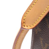 Louis Vuitton Monogram Looping MM Secondhand