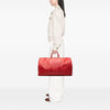 Louis Vuitton Epi Keepall 55 Secondhand