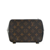 Louis Vuitton Monogram Vernis Hot Springs Secondhand