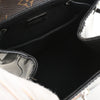 Louis Vuitton Monogram Vernis Hot Springs Secondhand