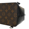 Louis Vuitton Monogram Vernis Hot Springs Secondhand