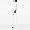 Fendi Mini Zucca Mesh Mon Tresor Bucket Bag Secondhand