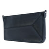 LOEWE Leather Puzzle Pochette Secondhand