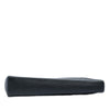 LOEWE Leather Puzzle Pochette Secondhand