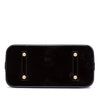 Louis Vuitton Monogram Vernis Alma GM Secondhand