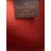 Louis Vuitton Damier Ebene Trousse Pochette Secondhand