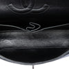 Chanel Medium Classic Caviar Double Flap Secondhand