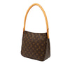 Louis Vuitton Monogram Looping MM Secondhand