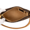 Louis Vuitton Monogram Looping MM Secondhand