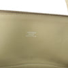 Hermès Clemence Bolide 31 Secondhand