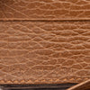 Gucci GG Canvas Bifold Small Wallet Secondhand