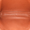 Louis Vuitton Monogram Pochette Marly Bandouliere Secondhand