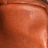 Louis Vuitton Monogram Pochette Marly Bandouliere Secondhand