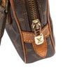 Louis Vuitton Monogram Pochette Marly Bandouliere Secondhand
